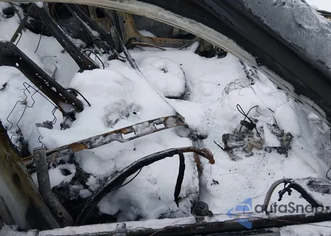 2020 Land Rover Range Rover Evoque S from USA, damaged, VIN SALZJ2FX4LH040648